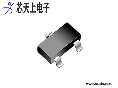 AP2301BI进入美的供应**电压20V**电流2.3A-PMO